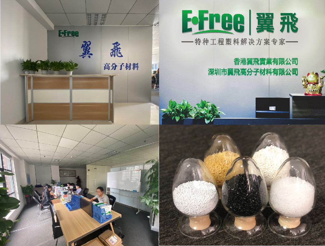 企業(yè)簡介 企業(yè)簡介